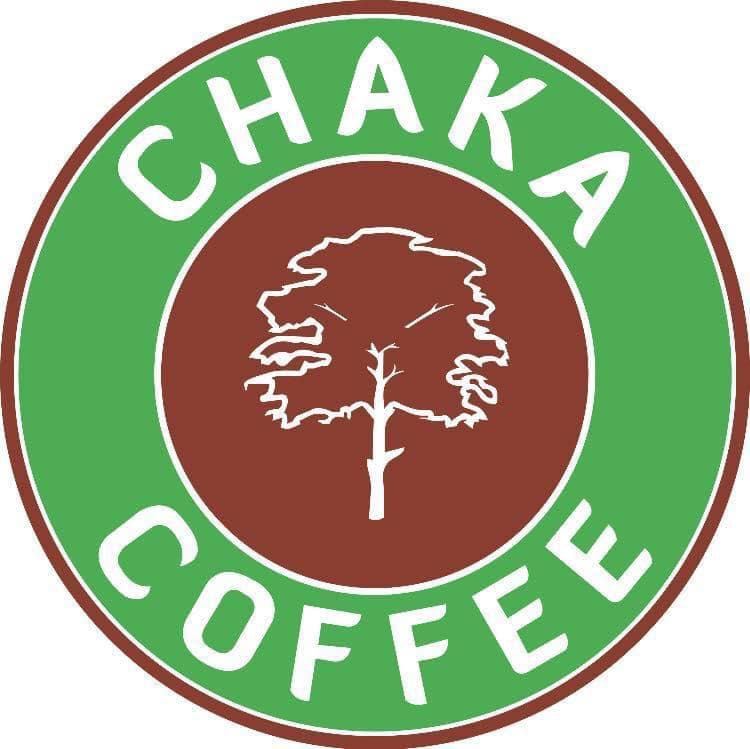 Chaka Coffee – Chaka Coffee – Addis Ababa